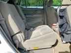 2006 TOYOTA Sequoia