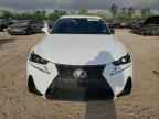 2017 LEXUS IS 200t