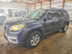 2013 GMC ACADIA