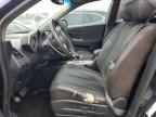 2005 NISSAN MURANO