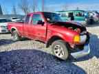 2003 FORD RANGER