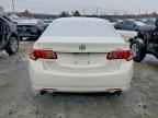2011 ACURA TSX