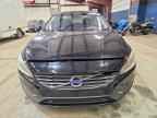 2015 VOLVO S60