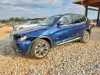2016 BMW X3