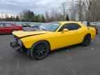 2017 DODGE Challenger