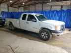 2009 GMC Sierra
