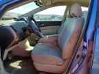 2006 TOYOTA PRIUS