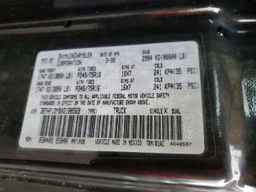 1999 DODGE RAM 1500