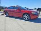 2003 NISSAN ALTIMA