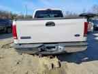 2005 FORD F-350