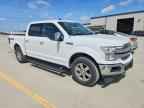 2019 FORD F-150 Lightning