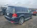 2011 MERCEDES-BENZ GL-Class