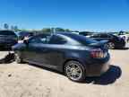 2010 SCION TC