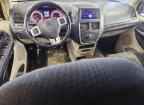 2012 DODGE GRAND CARAVAN