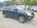 2006 LEXUS Rx 330