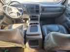 2005 GMC Yukon