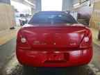 2006 PONTIAC G6