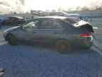 2004 HONDA ACCORD