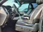 2014 FORD Expedition