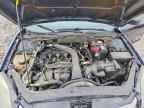 2008 FORD FUSION