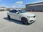 2017 BMW X6