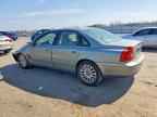 2006 VOLVO S80