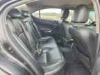 2006 LEXUS IS 250