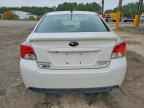 2015 SUBARU IMPREZA