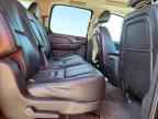2013 CHEVROLET Suburban