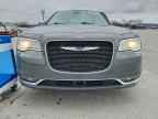 2019 CHRYSLER 300