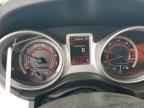 2013 DODGE JOURNEY