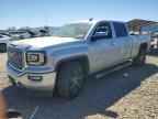 2018 GMC Sierra