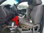 2014 FORD F-150 Lightning