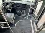 2014 CHEVROLET EXPRESS 2500