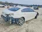 2013 BMW 6 Series