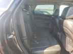 2014 CADILLAC SRX