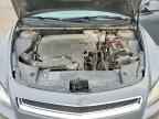 2008 CHEVROLET MALIBU