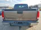 2011 GMC Sierra