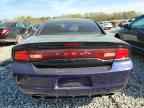2011 DODGE CHARGER