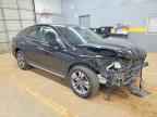 2014 HONDA Crosstour