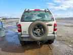 2006 JEEP Liberty