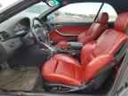 2003 BMW M3