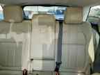 2015 LAND ROVER Range Rover Sport