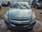 2009 CHEVROLET MALIBU