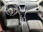 2016 GMC Terrain