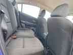 2007 MAZDA 3