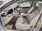 2011 TOYOTA Avalon