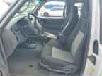 2008 FORD RANGER