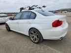 2010 BMW 3 SERIES