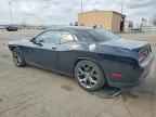 2017 DODGE Challenger